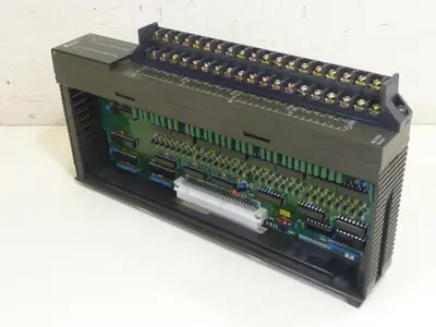 USED MITSUBISHI AX11