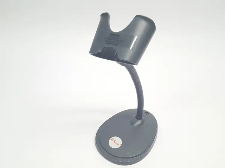 Used RXSCAN CRADLE Miscellaneous MRO | Maverick Industrial Sales #1122116