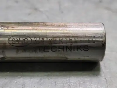 USED SYIC ER16M-140