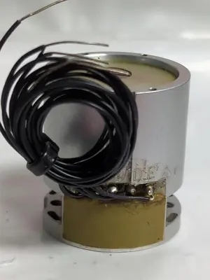USED SCHAEVITZ LSRP-30