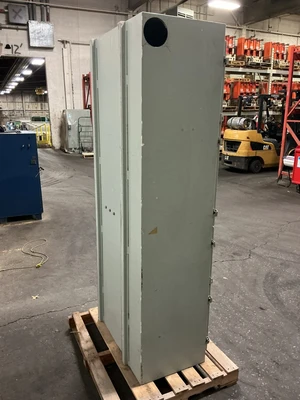 ASCO 962340099XC Transfer Switches | Equipment Recovery Corp. (6)