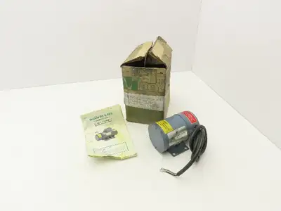 New | in-Stock CLEVELAND VIBRATOR _UNKNOWN_ Miscellaneous MRO Indiana US | Arrow Industrial #1367513