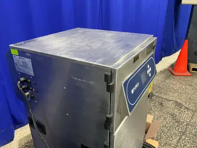 Used 2020 EPILOG CORP 16000 LASER SYSTEM Engravers Ohio US | HGR 24 #1325997