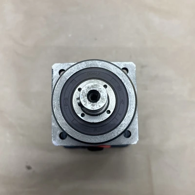 NEW SEW-EURODRIVE PSKF221/R EPH04/1308