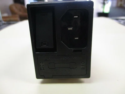 USED SAE FPM2A-4
