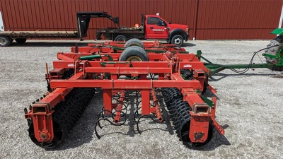 USED BRILLION WL03