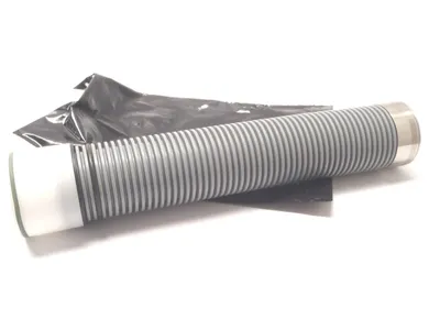 USED ABB HOLLOW WRIST ASSEMBLY FLEXIBLE HOSE