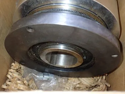 USED NEXEN 907311