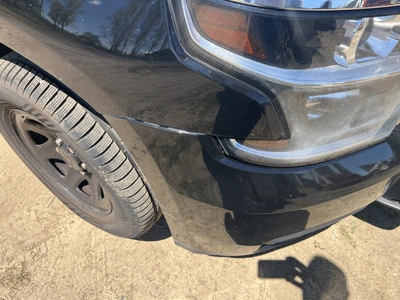 USED 2020 CHEVROLET TAHOE