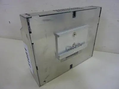 Used NEMIC-LAMBDA NES 120-24 Power Supplies Michigan US | Ideal Machinery #1277105