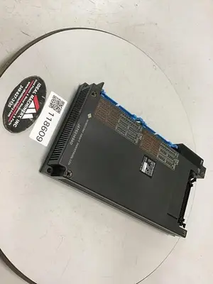 USED MITSUBISHI A0J2-E64DT-S7