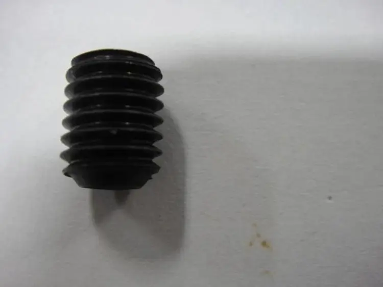 New | in-Stock HAMADA 145-460 Misc Fasteners North Carolina US | BROOKS PRINTING EQUIPMENT #1139497
