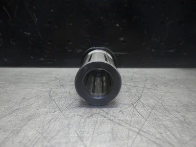 SECO 1" Feedmax Chamfer Module SD200-C45-16-100R1 (LOC3118C)