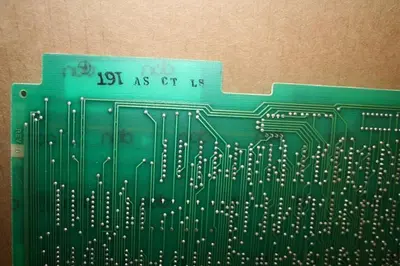 USED CINCINNATI MILACRON 3-531-3347A