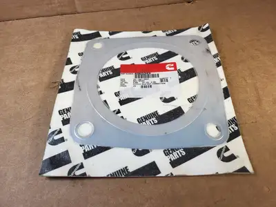 NEW CUMMINS 4065349