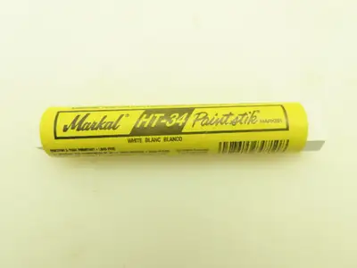 New | in-Stock MARKAL _UNKNOWN_ Miscellaneous MRO | Arrow Industrial #651567