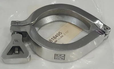 NEW SPX 3023019