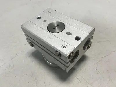 USED KOGANEI RAT10-90-SS2