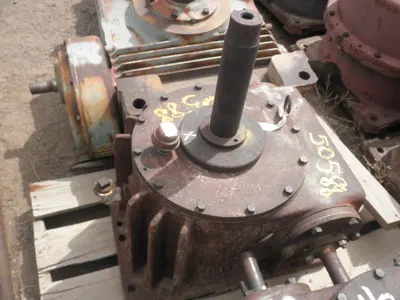 USED PHILADELPHIA 31294
