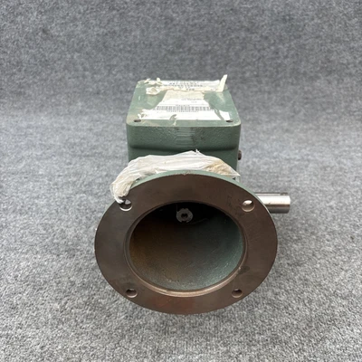 New | in-Stock Hytrol Hytrol R-00171-30R 5AC 30-1 LH Speed Reducers California US | Davliegogo LLC #1707952