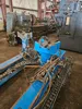 2014 NOV HYDRAULIC 1289 TorqueMaster Junior thumbnail