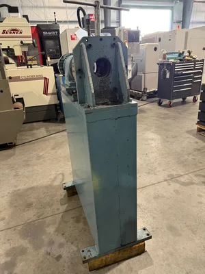 1996 LNS AMERICA PB-80 Other | GMT (6)