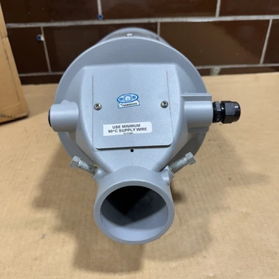 NEW WideLite 400-FS-480-TGR