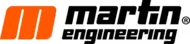 MARTIN ENGINEERING