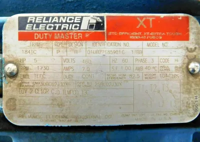 Siebtechnik Tema TS-210-FK decanter centrifuge, 316SS.