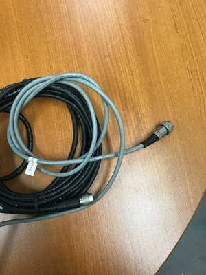USED ADVANCED ILLUMINATION RL1424