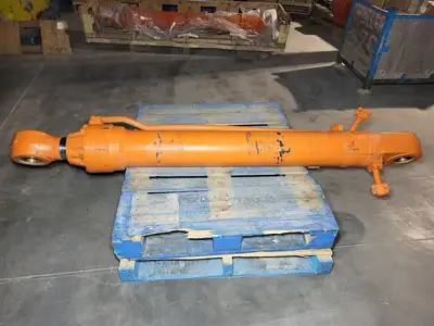 USED HITACHI YA00044323