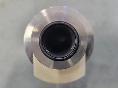 Mechanical Seal CR CRI CRN 1/3/5 CR CRN 32/45/64/90