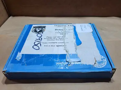 New | in-Stock DODGE CHY40036546 Automotive Equipment British Columbia CA | Lenmark #1441151