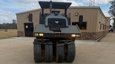 USED 2021 Case PT240D