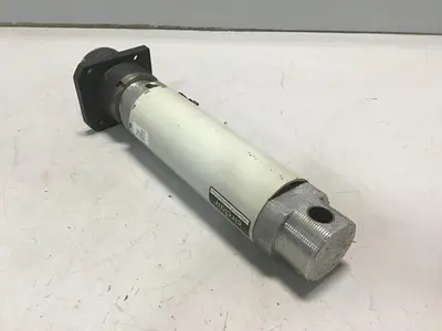 USED JOUCOMATIC 43550176 C 50 AS 110