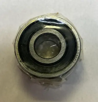 New | in-Stock FAG 6201.2RSR.C3 Bearings | Surplus Asset Holdings #1202089