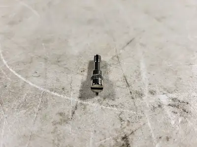 NEW MARATHON 1504SC