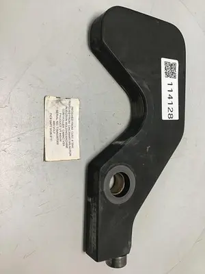 USED CINCINNATI MILACRON 5021066