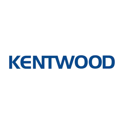 KENTWOOD