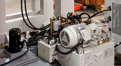 2025 MICROCUT HBM-4 Horizontal Table Type Boring Mills | Toolquip, Inc. (6)