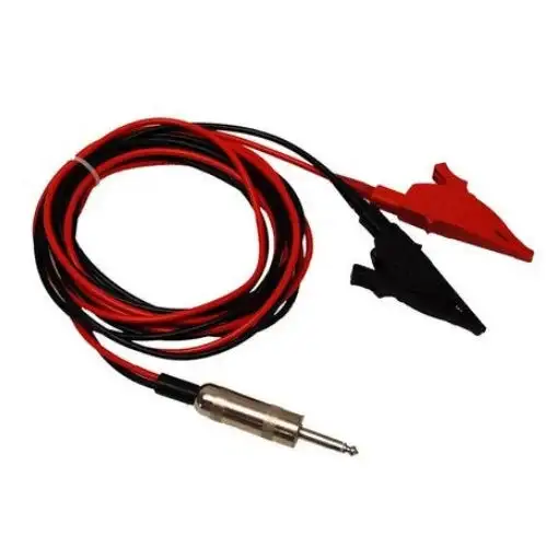 New | in-Stock SCHONSTEDT _UNKNOWN_ Portable Cable Fault Location Systems Florida US | UCG Underground Supplies #1405689