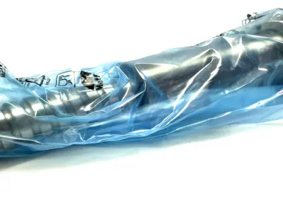 1516.34/20.50.705.857 | Steinmeyer  Ball Screw Assembly 164170037132 - New Other