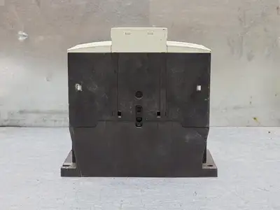 USED MOELLER DIL M(C)80