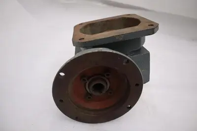 HUB CITY 02-20-22546-216 MODEL 261 5/1WR R STYLE STOCK M-66