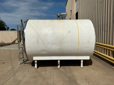 CHERRY-BURRELL _UNKNOWN_ Other Process Engineering Equipment | Equipment Recovery Corp. (4)