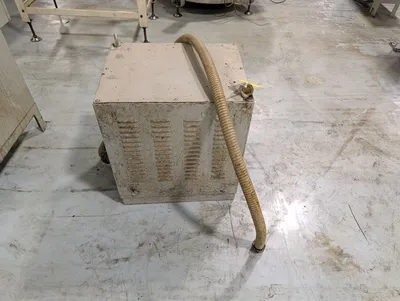 High Quality Transformer 440-500/50-60/3
