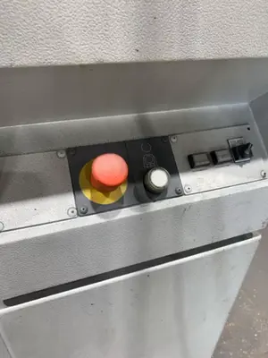 2007 MORI SEIKI NH4000 DCG Horizontal Machining Centers | Midstate Machinery (11)