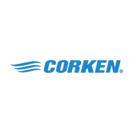 CORKEN