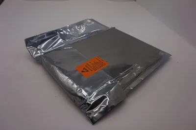 NEW SEALED SIEMENS 500-5001 INPUT MODULE 5005001