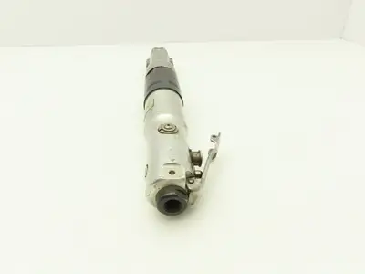 Stanley F3099TA-11 Pneumatic Crowfoot Nutrunner 9/16" Right Angle Nut Driver